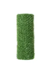 Çit Grass Çitgrass Çim Li Çit 130 cm x 14M