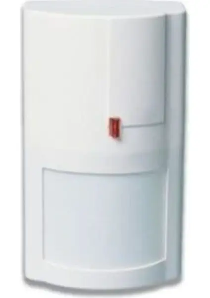 DSC Kablosuz Hareket Dedektörü WS-4904