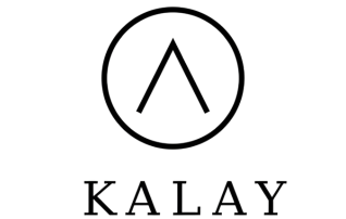 kalaystore.com | Kalay Store Güvenli E-Ticaret Platformu